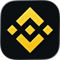 芝麻开门交易所app下载官方客户端